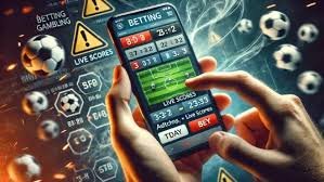 ink736 Penarikan Dana metode bank lokal dan e-wallet Indonesia tersedia