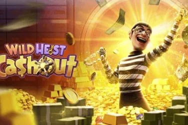 ink736 Taruhan online odds terbaik pasar terlengkap untuk pemain Indonesia