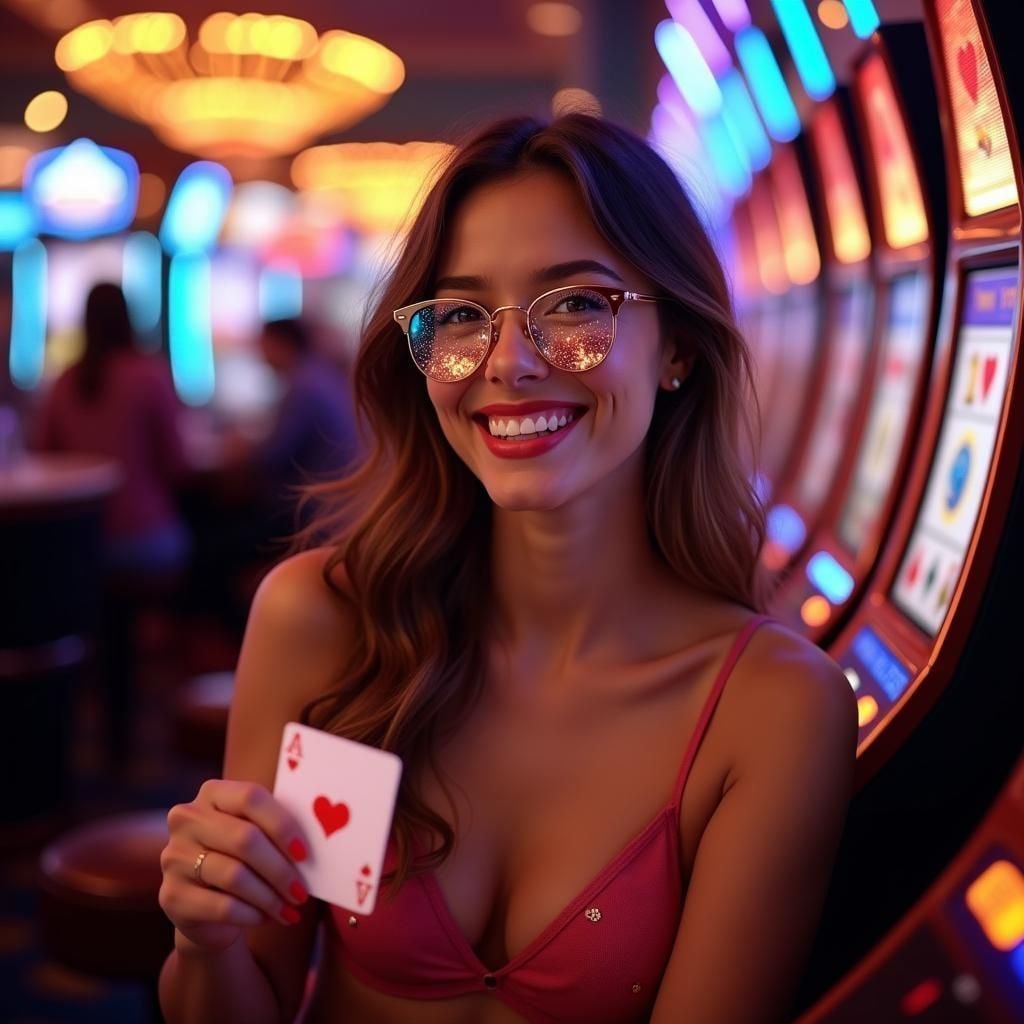 ink736 langkah mudah daftar deposit dan mulai bermain