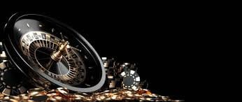ink736 Taruhan fitur unggulan cash out statistik live dan bonus cashback mingguan