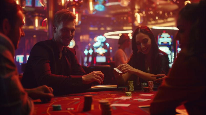 ink736 Taruhan Olahraga live betting real-time statistik pertandingan smartphone