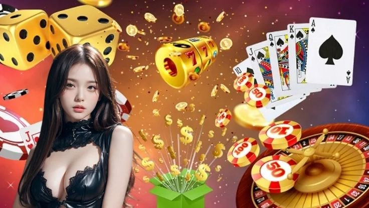 ink736 lobby game lengkap – kasino dan bingo tersedia