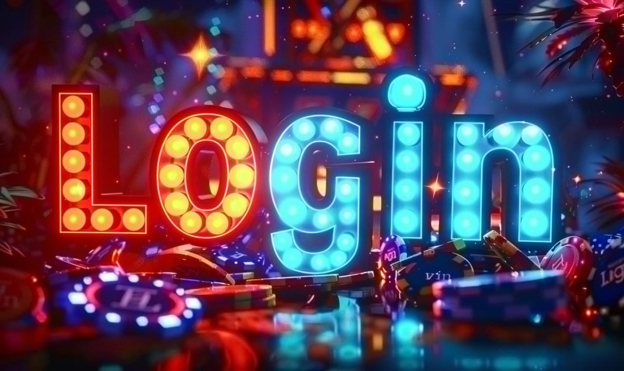 ink736 Bingo cara bermain dan tampilan kartu bingo digital