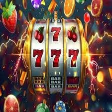 ink736 Deposit bonus promo harian mingguan untuk member aktif Indonesia