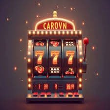 ink736 kasino live dealer dan bingo online pengalaman terbaik