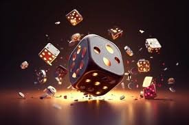 ink736 Kasino tips bermain kasino online aman dan bijak untuk pemain Indonesia