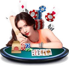 ink736 Kasino provider live casino terpercaya Evolution Gaming Pragmatic Play