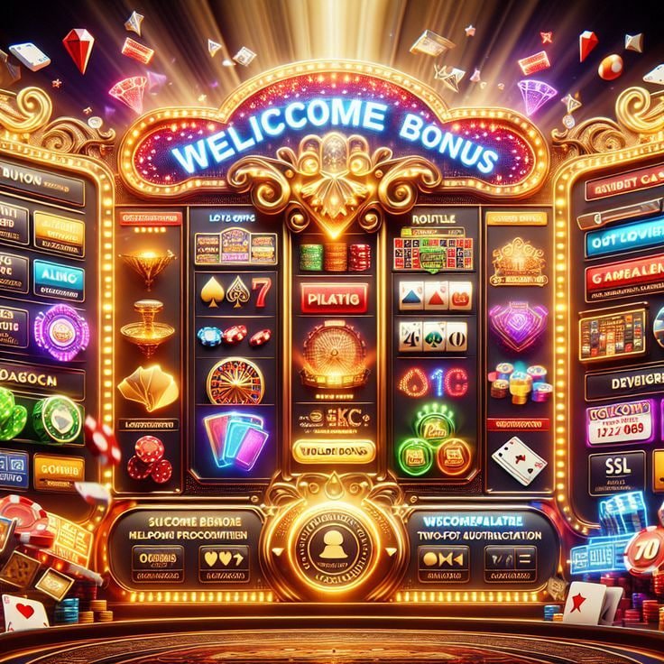 ink736 Deposit langkah mudah cara isi saldo akun game online Indonesia