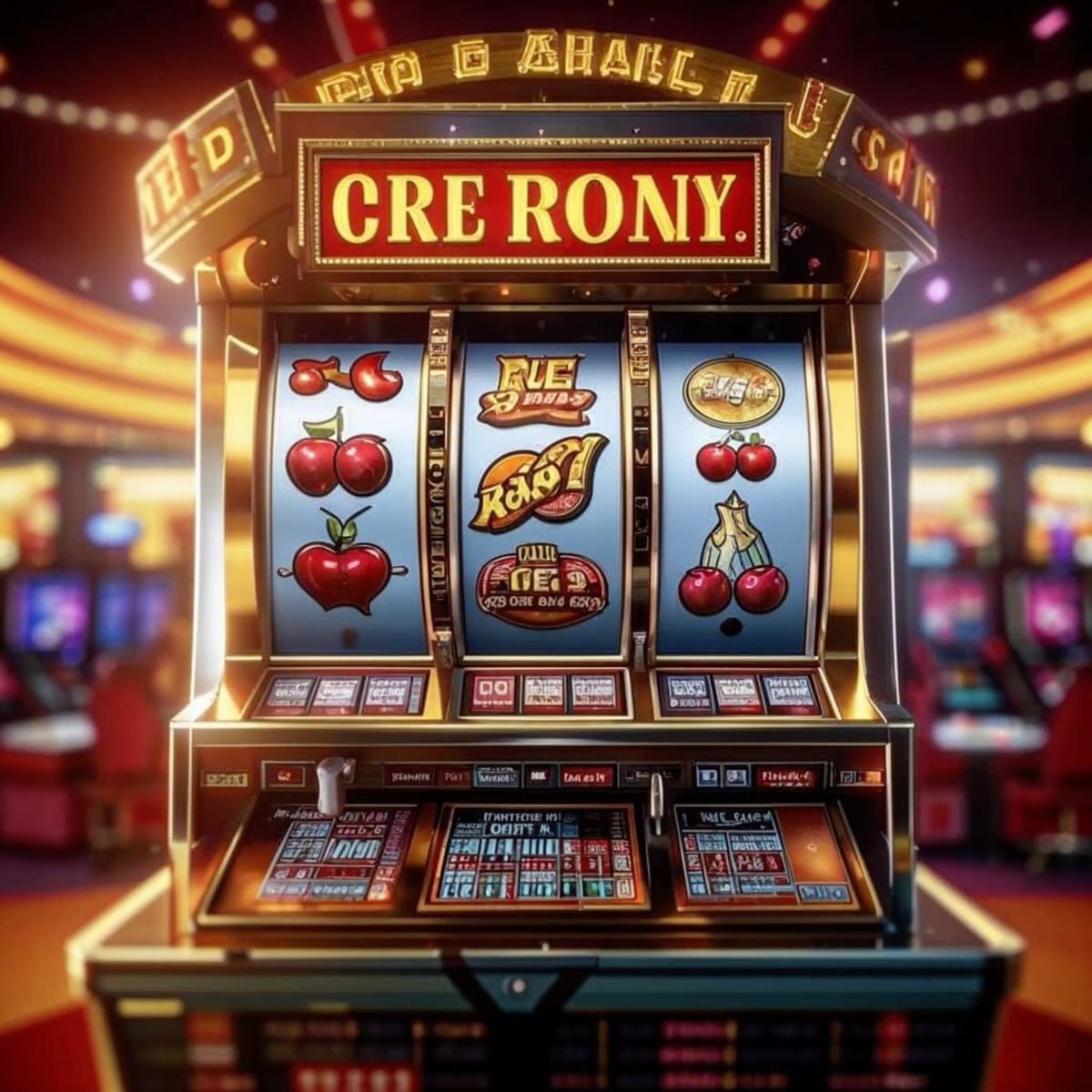 ink736 Bingo tips strategi bermain dan kelola saldo untuk pemain Indonesia